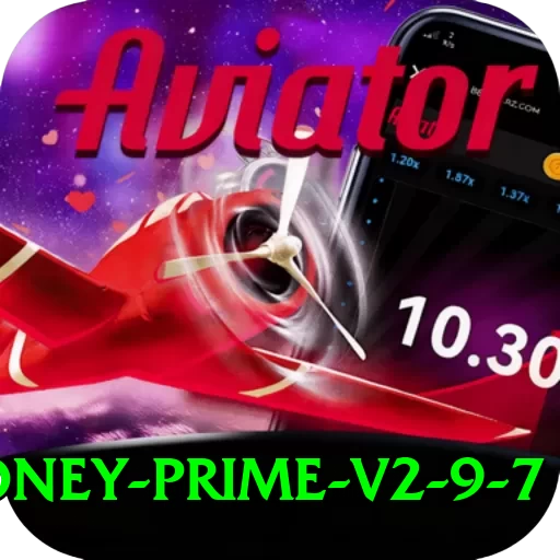 paks Money Prime v2.9.7 - 2