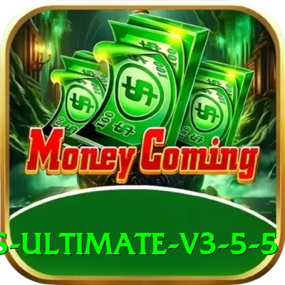Paksuper Bonus Ultimate v3.5.5 - 2