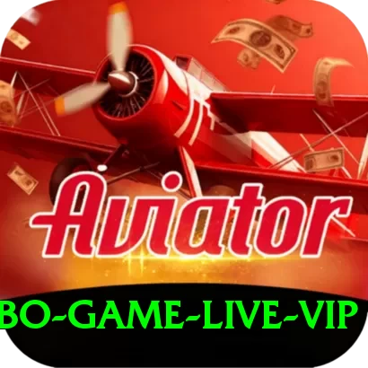 PK Lobo Game - Live VIP - 2