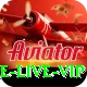 PK Lobo Game - Live VIP