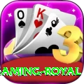 pk1947 - Gaming Royal