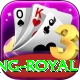 pk1947 - Gaming Royal