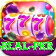 pk33 Ultimate - Win Real PKR