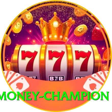 pk365 - Real Money Champion - 2