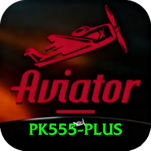 pk555 App Extreme v2.5.3 - 2