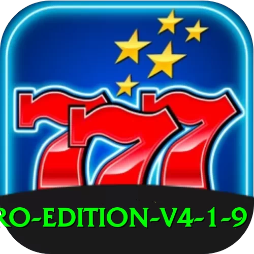 pk555 - Pro Edition v4.1.9 - 2