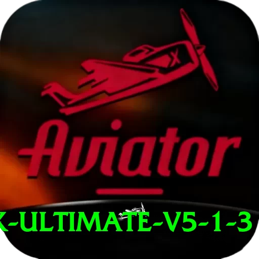 pk67 APK Ultimate v5.1.3 - 2