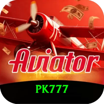 pk777 Earn VIP v2.4.6 - 2