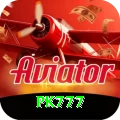 pk777 Earn VIP v2.4.6