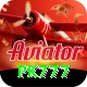 pk777 Earn VIP v2.4.6