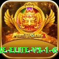 pk88bet Game Elite v3.1.6