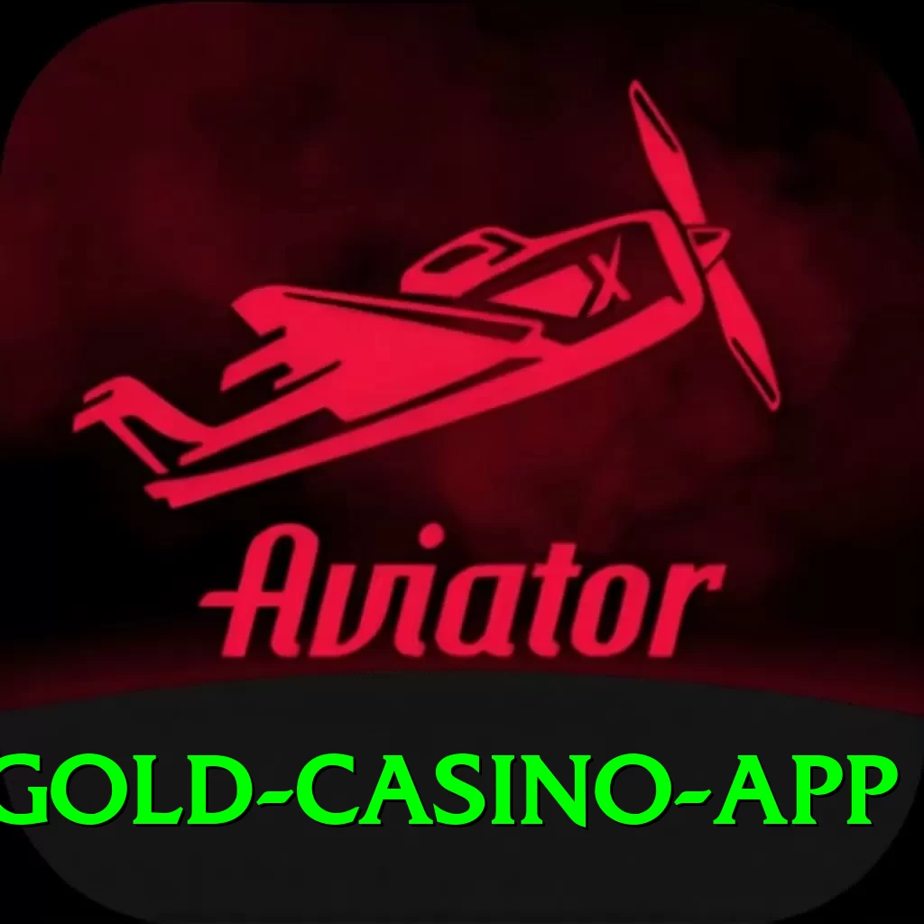 pk88bet Gold Casino App - 2