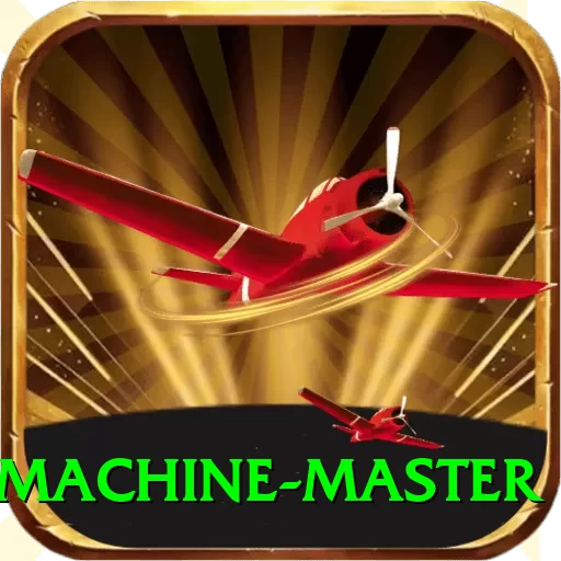 pk999 Slot Machine Master - 2