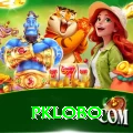 pklobo Mobile Deluxe