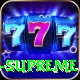 PKR 777 Game Mobile Supreme