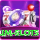 PKR Slots Premium Slots