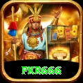 pkr666 Super - Daily Bonus