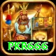 pkr666 Super - Daily Bonus
