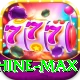 pkr666 Slot Machine Max