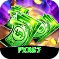 pkr67 Casino Elite v1.8.7