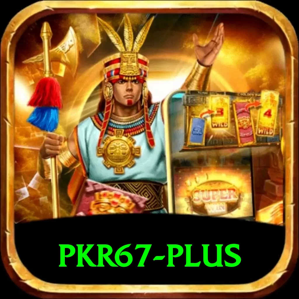 pkr67 Mobile Legend - 2