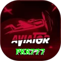 pkr777 Mobile Pro