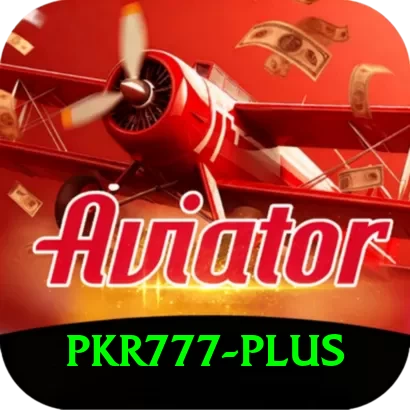 pkr777 Money VIP v2.0.5 - 2