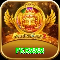 pkr888 Champion New