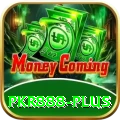 pkr888 Super APK v4.3.4