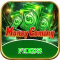 pkr98 Pro New