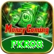pkr98 Pro New