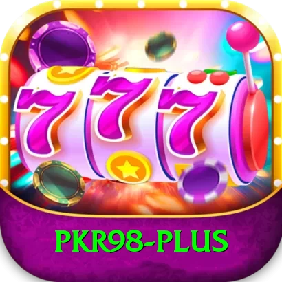 pkr98 - Premium Earning App - 2