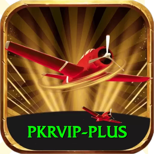 pkrvip Mega New - 2