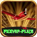 pkrvip Mega New