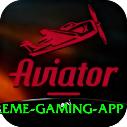 pkrvip Supreme Gaming App - 2