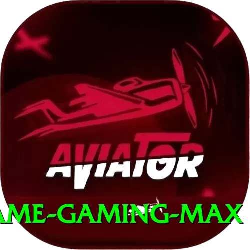 PKX77 Game Gaming Max - 2