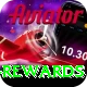 pkz88.pk Ultimate Rewards