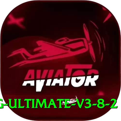 pokergame Gaming Ultimate v3.8.2 - 2