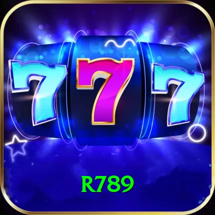 r789 Earn Royal v5.9.6 - 2