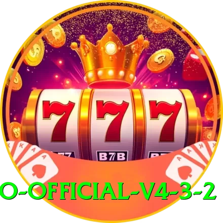 rizq777 Casino Official v4.3.2 - 2