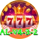 rizq777 Casino Official v4.3.2