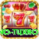 royalx Live Casino Turbo