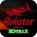 royalx Live Extreme v1.7.0