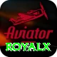royalx Live Extreme v1.7.0