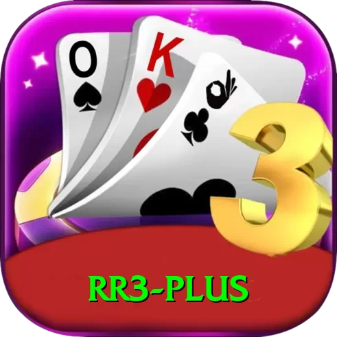 rr3 Elite v5.6.7 - 2