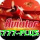 rs777 Jackpot VIP v5.7.6