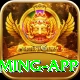 RS777VIP Game Deluxe Gaming App