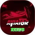 rss99 Gaming VIP v3.5.1
