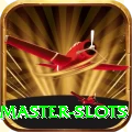 Ruby Fortune Master Slots