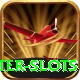 Ruby Fortune Master Slots